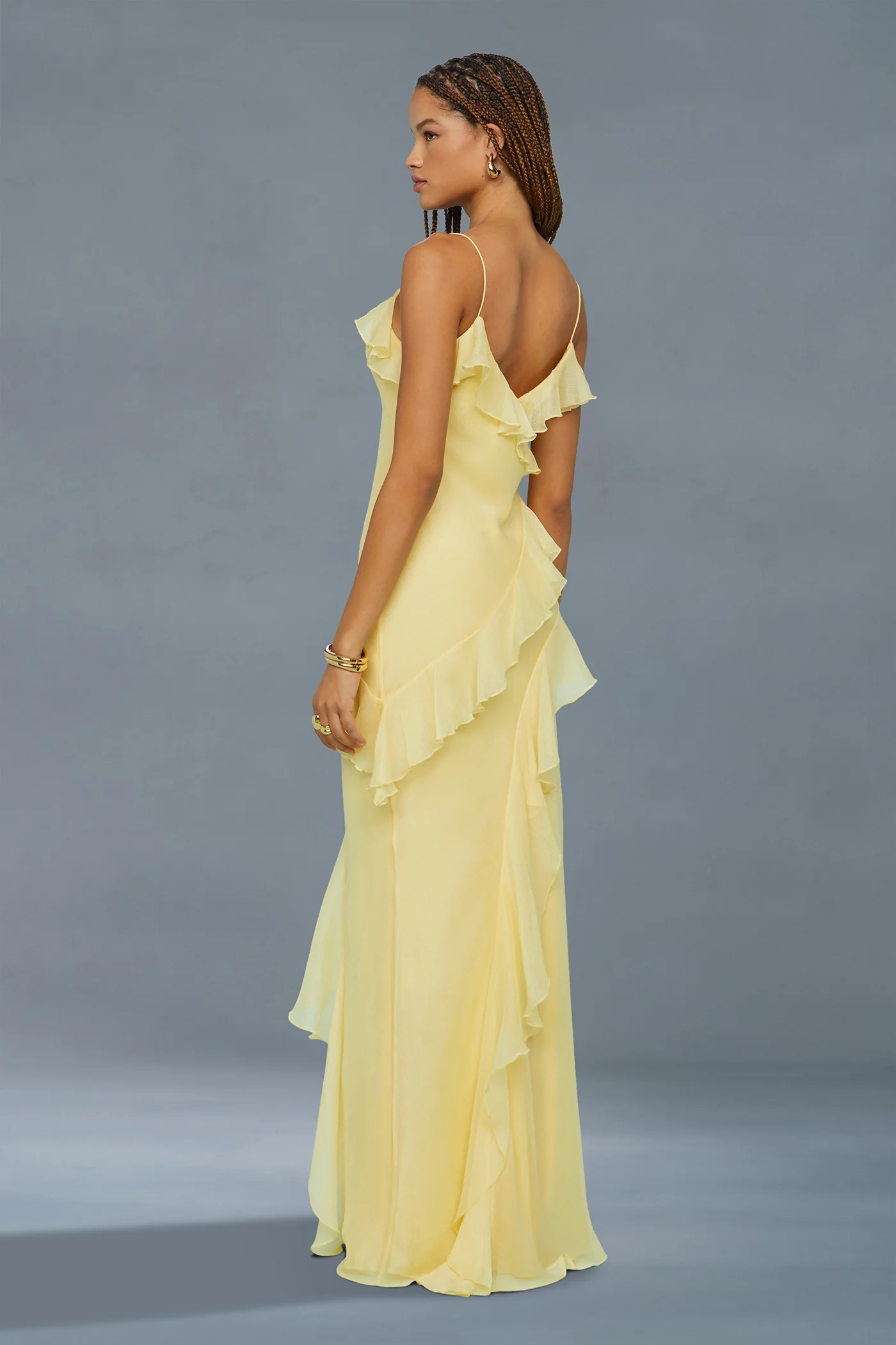 Sophia Gown - Image 8