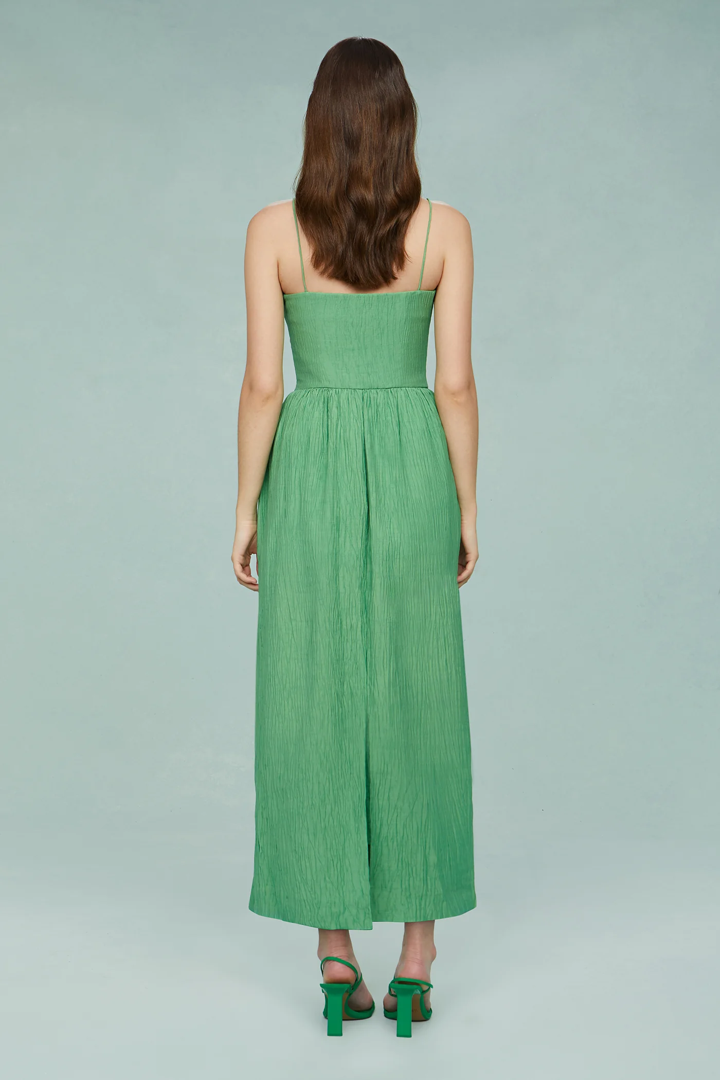 Trinity Gown - Image 2