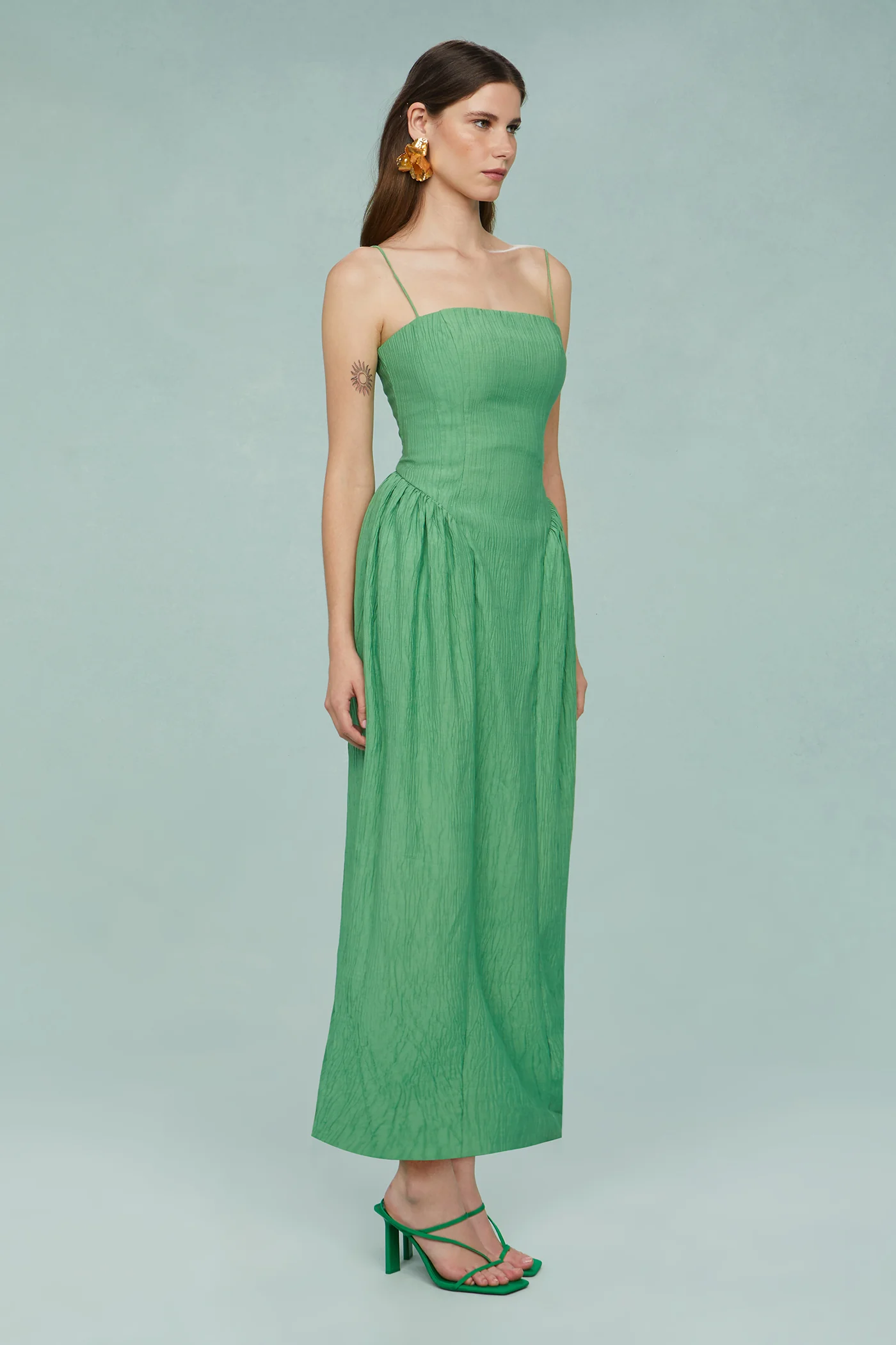 Trinity Gown - Image 3