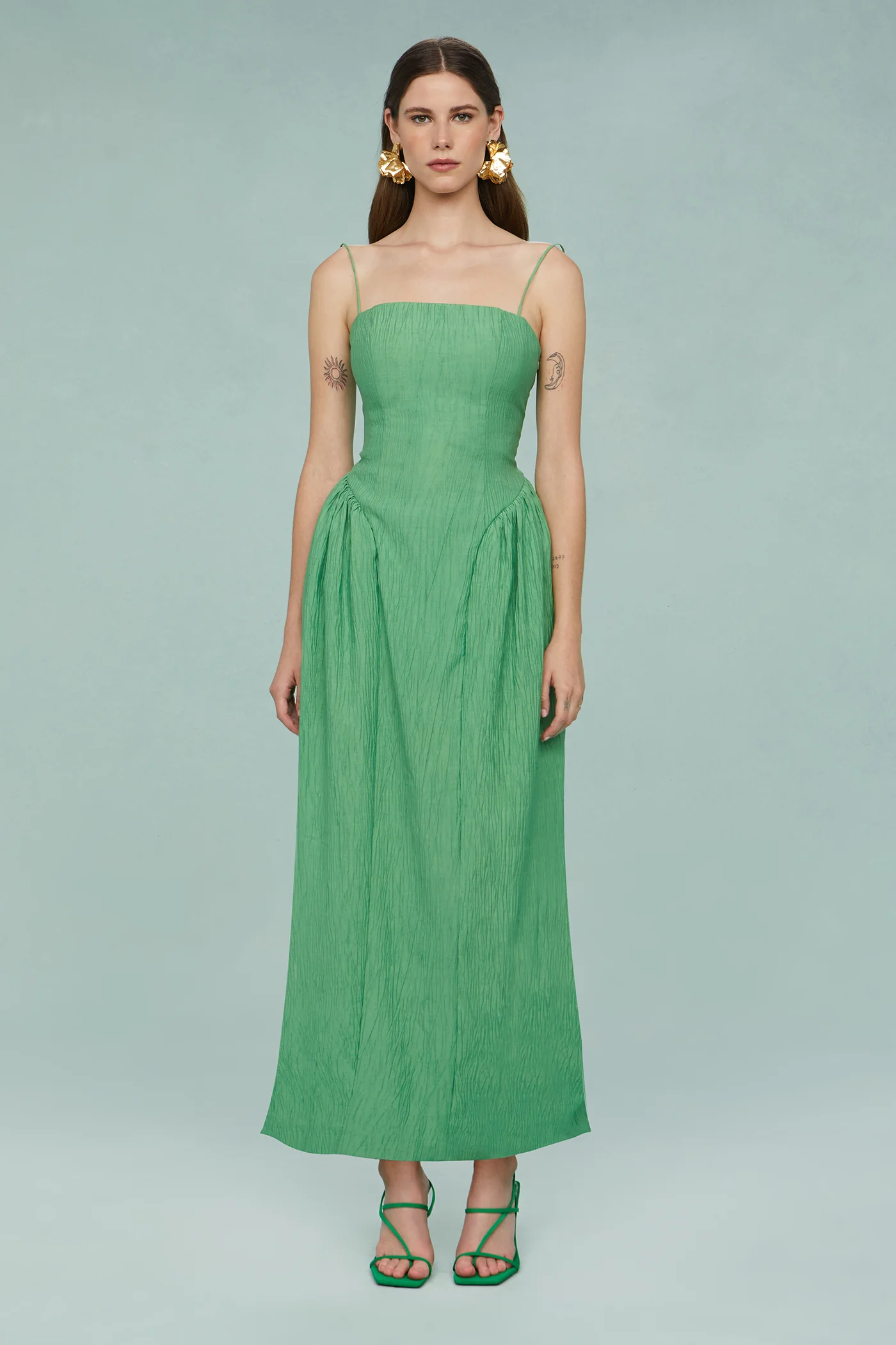Trinity Gown - Image 4