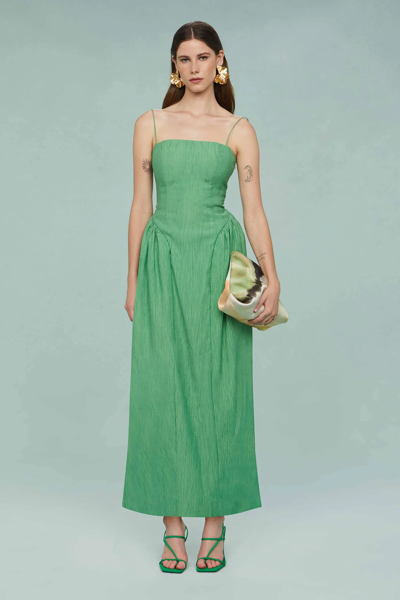 Trinity Gown - Image 5