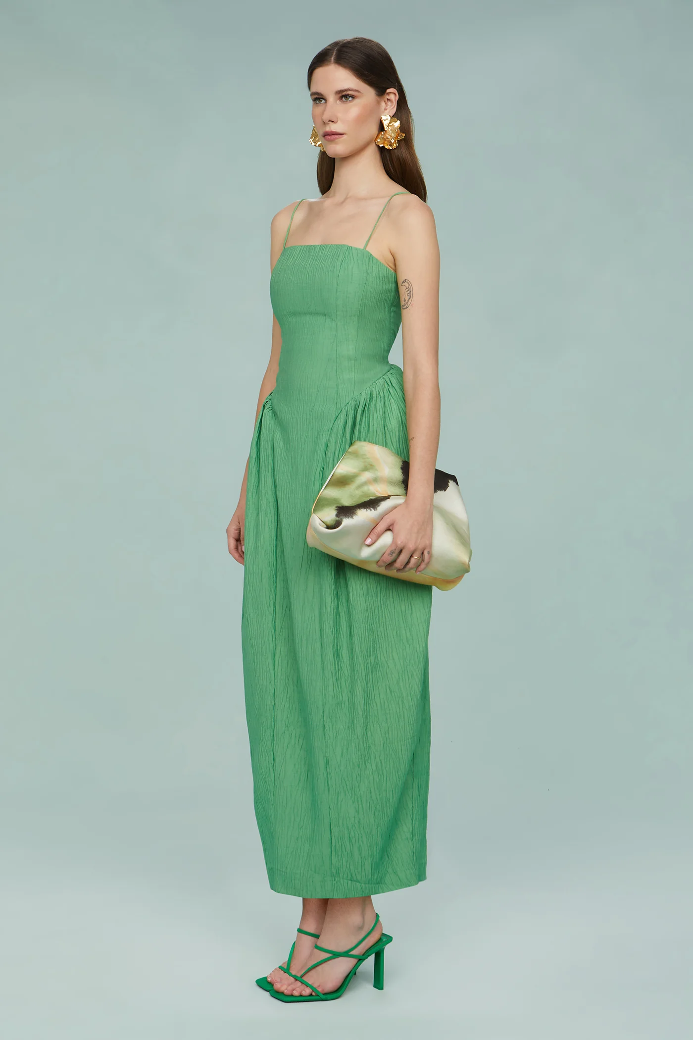 Trinity Gown - Image 6