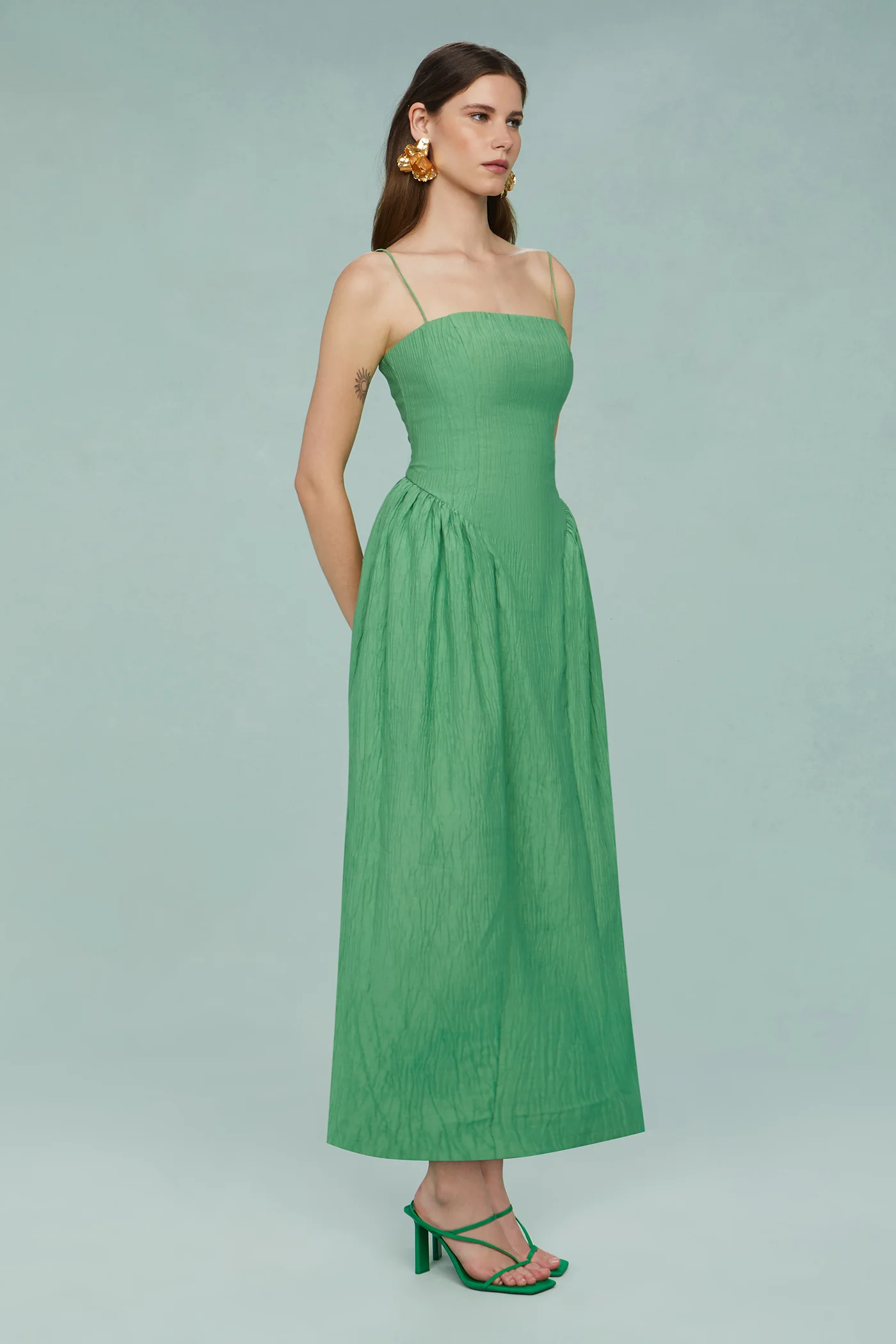 Trinity Gown - Image 7