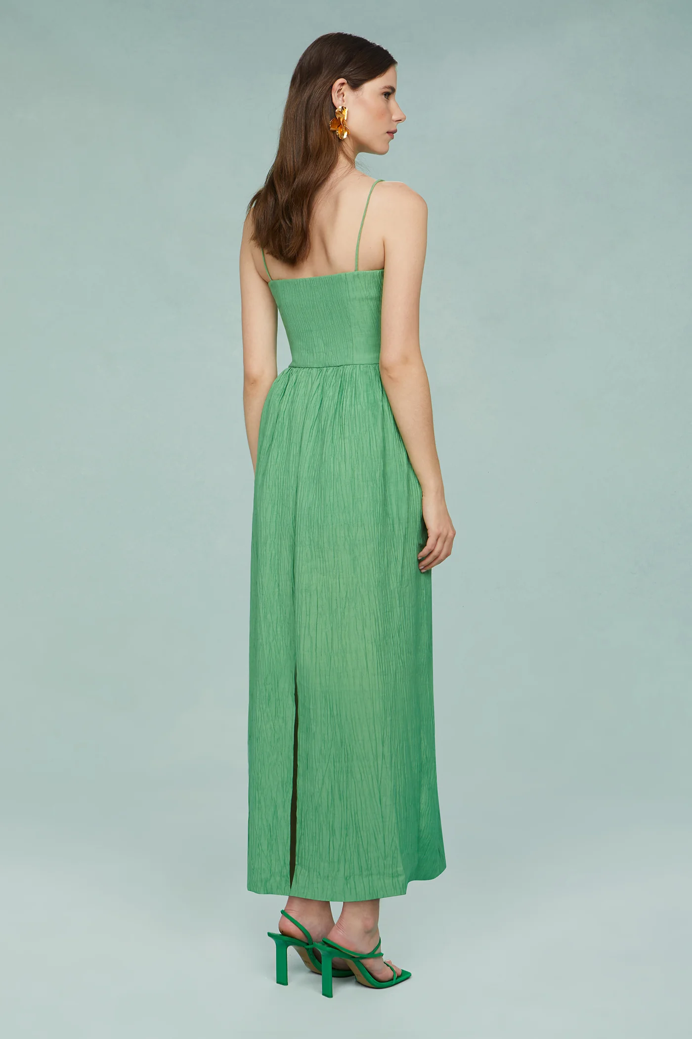Trinity Gown - Image 8