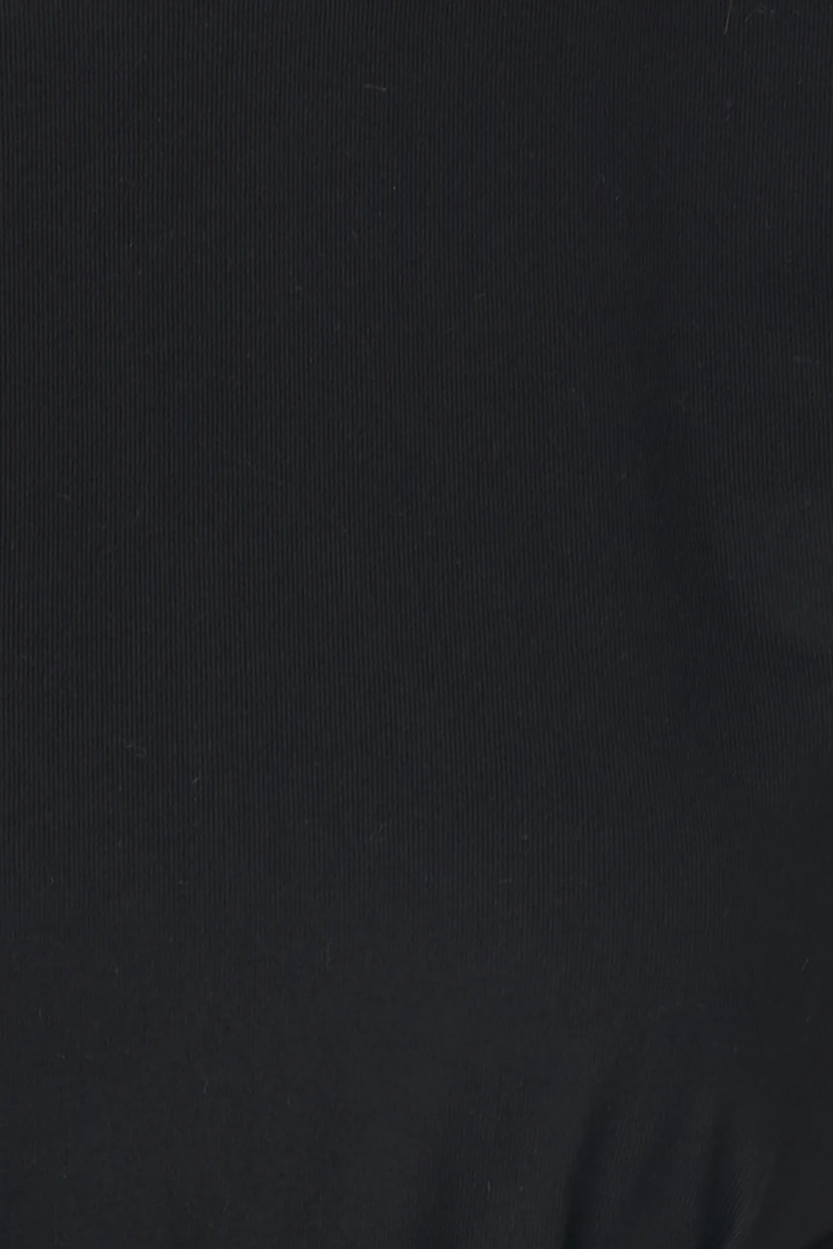 Trinity Top Black - Image 6