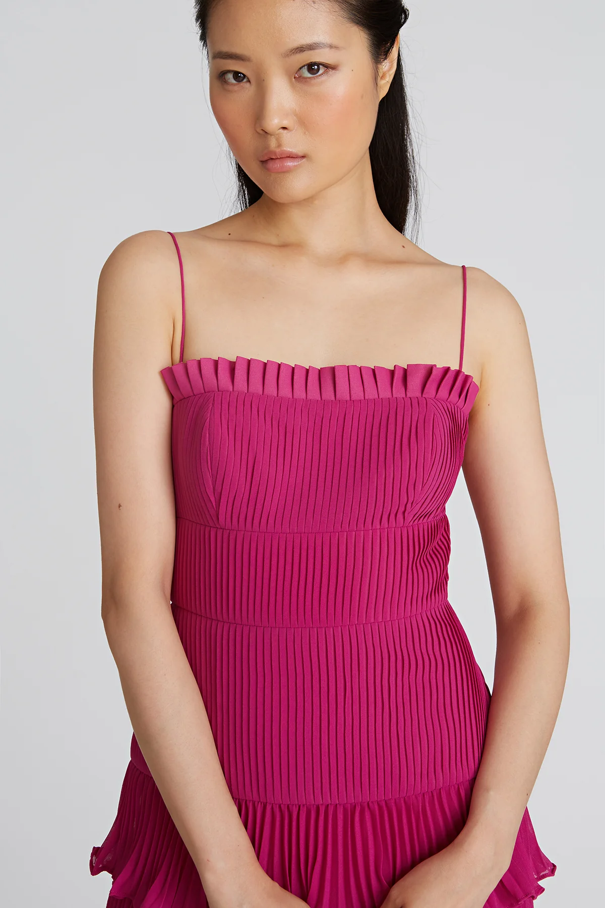 Viola Dress - Image 4