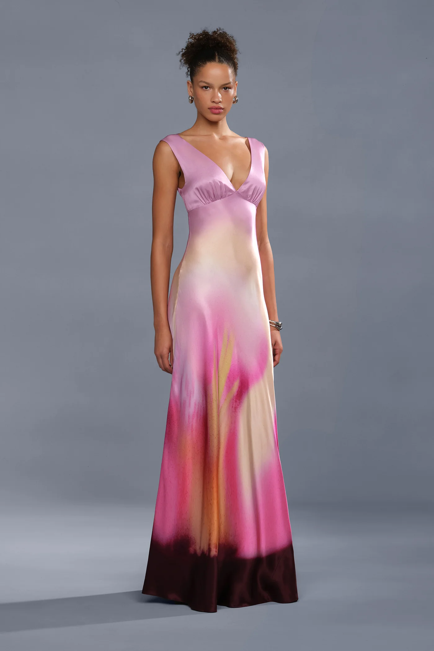 Zarita Gown - Image 3