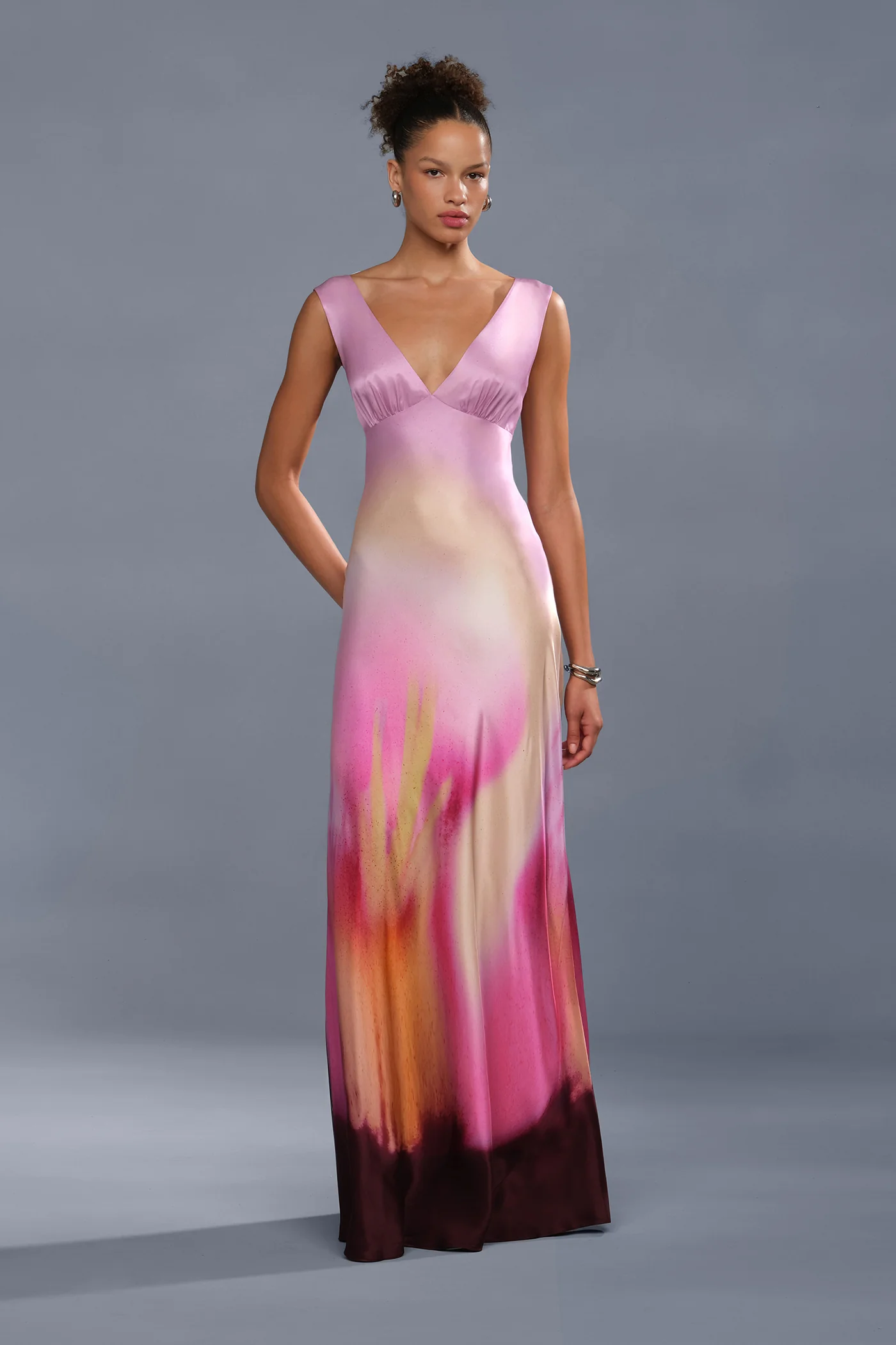 Zarita Gown - Image 5