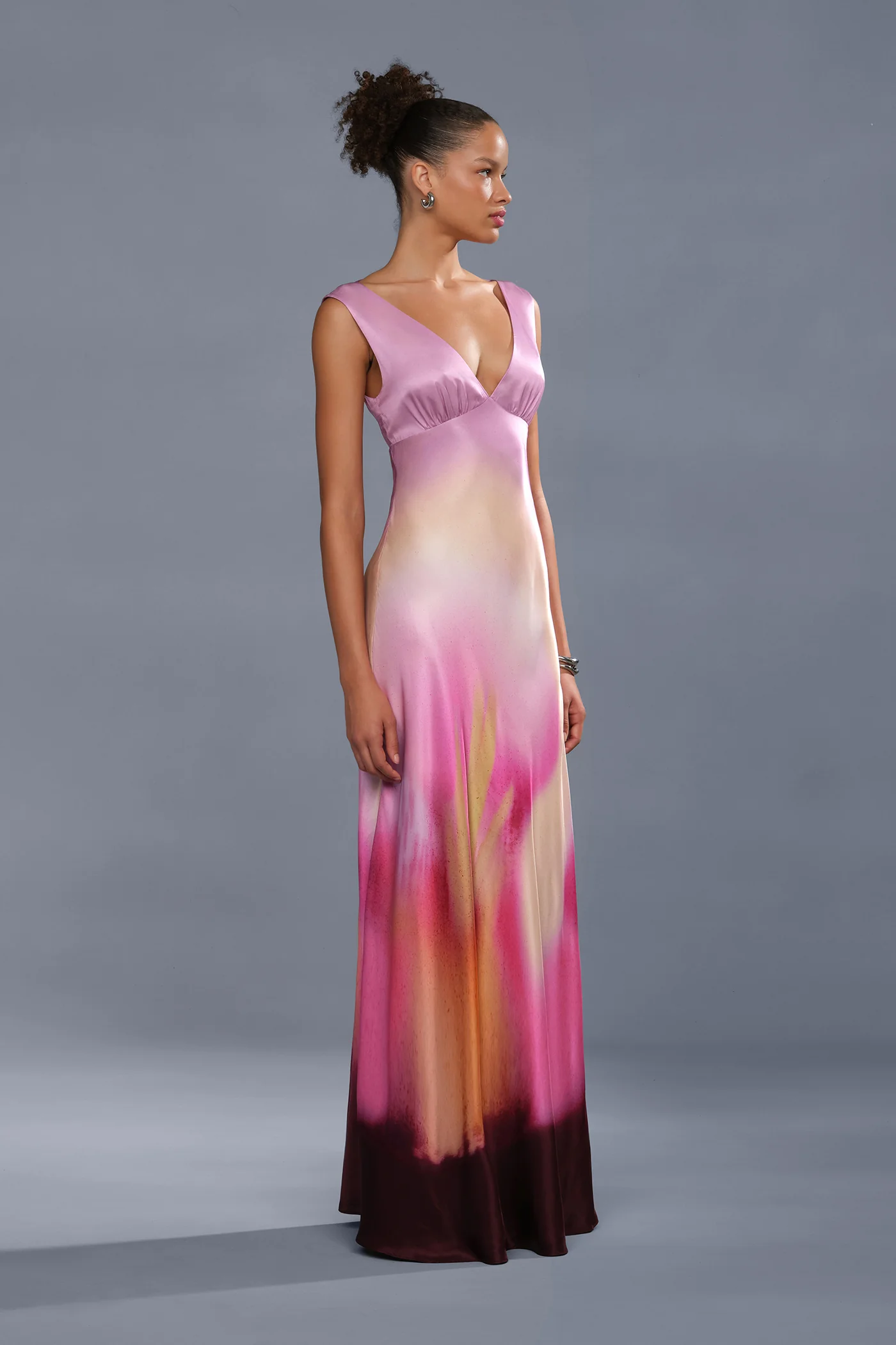 Zarita Gown - Image 7
