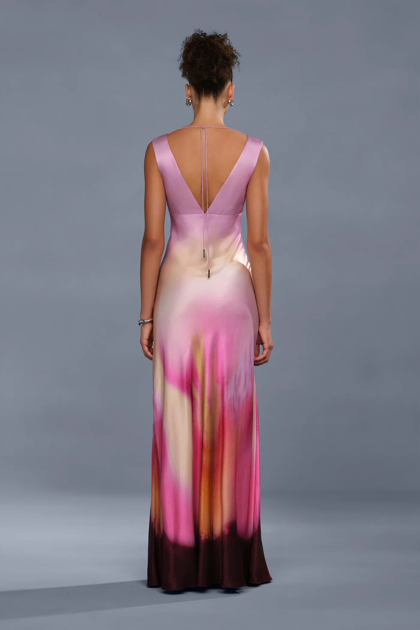 Zarita Gown - Image 9